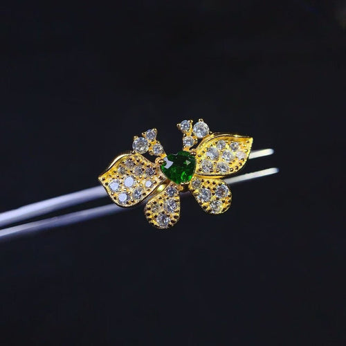 JCX - 0620 - 150639 - 5 - 1 - 貴婦人の宝箱