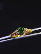 画像をギャラリービューアに読み込む, JCX - 0620 - 150646 - 5 - 1 - 貴婦人の宝箱