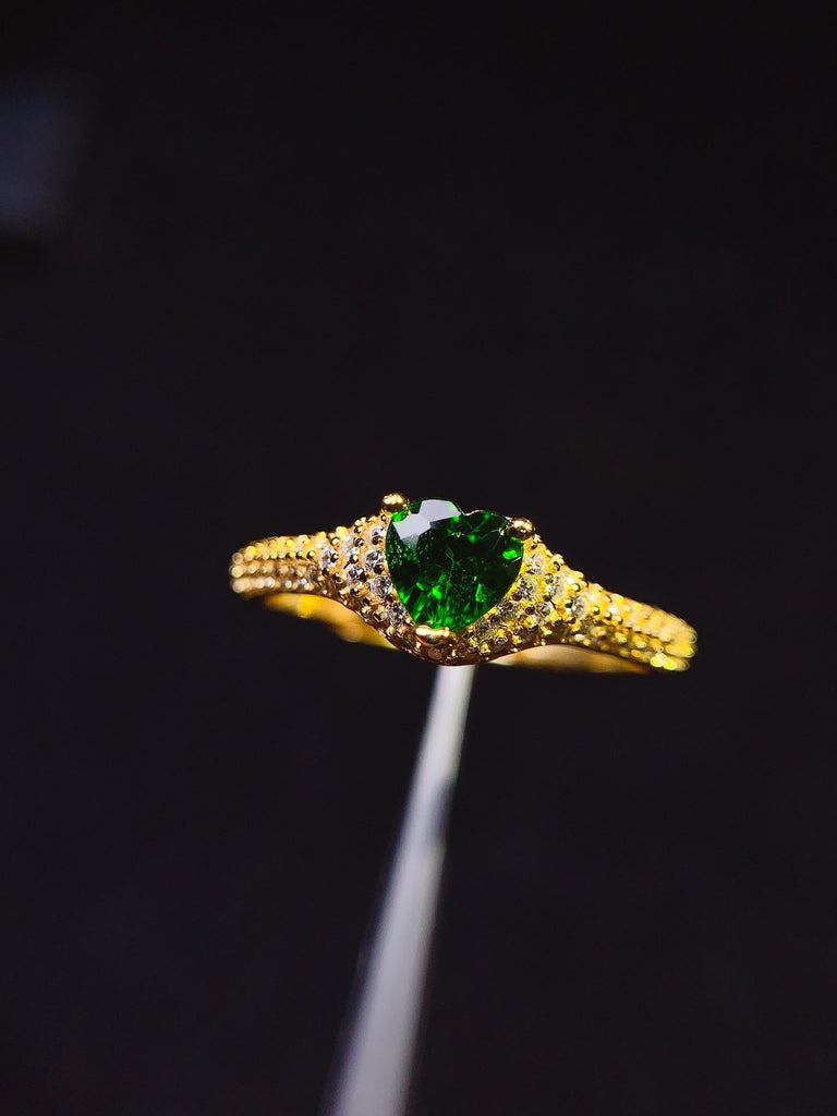 JCX - 0620 - 150646 - 5 - 1 - 貴婦人の宝箱