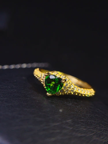 JCX - 0620 - 150646 - 5 - 1 - 貴婦人の宝箱