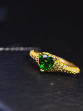 画像をギャラリービューアに読み込む, JCX - 0620 - 150646 - 5 - 1 - 貴婦人の宝箱