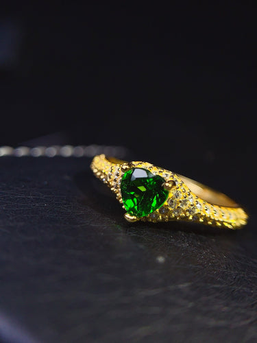 JCX - 0620 - 150646 - 5 - 1 - 貴婦人の宝箱