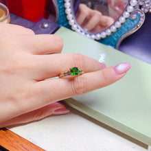 画像をギャラリービューアに読み込む, JCX - 0620 - 150654 - 1 - 貴婦人の宝箱