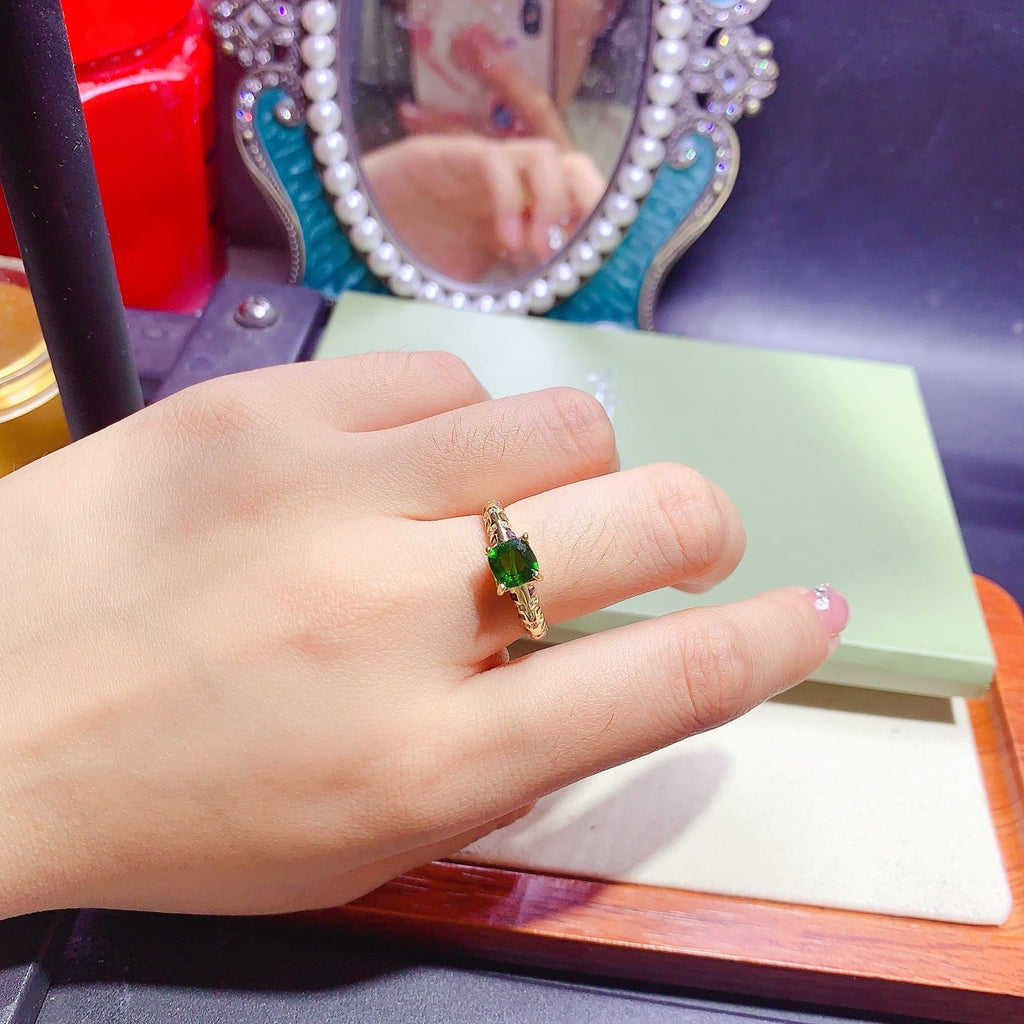 JCX - 0620 - 150654 - 1 - 貴婦人の宝箱