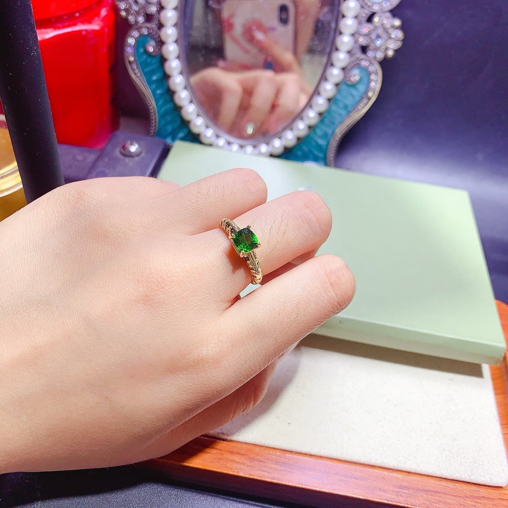 JCX - 0620 - 150654 - 1 - 貴婦人の宝箱