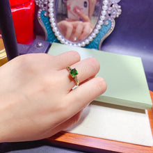 画像をギャラリービューアに読み込む, JCX - 0620 - 150654 - 1 - 貴婦人の宝箱