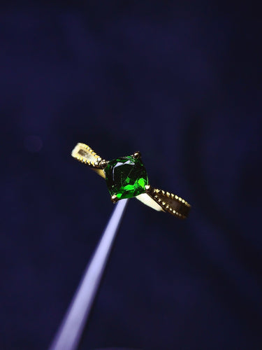 JCX - 0620 - 150702 - 5 - 1 - 貴婦人の宝箱