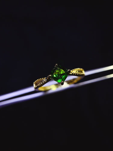 JCX - 0620 - 150702 - 5 - 1 - 貴婦人の宝箱