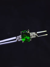 画像をギャラリービューアに読み込む, JCX - 0620 - 150709 - 10 - 1 - 貴婦人の宝箱