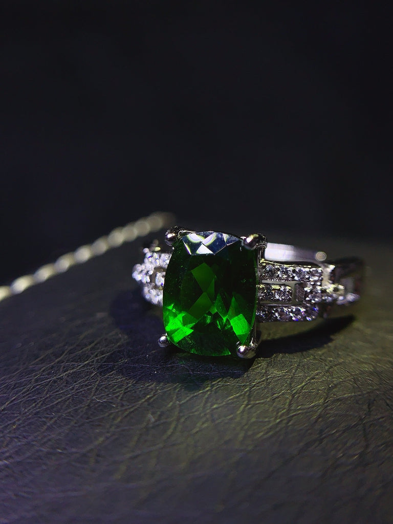 JCX - 0620 - 150709 - 10 - 1 - 貴婦人の宝箱