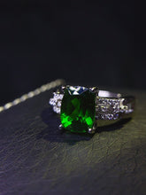 画像をギャラリービューアに読み込む, JCX - 0620 - 150709 - 10 - 1 - 貴婦人の宝箱