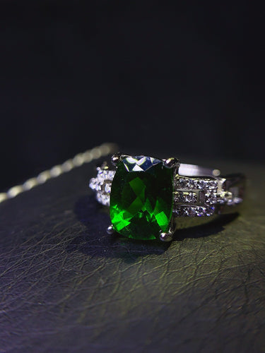 JCX - 0620 - 150709 - 10 - 1 - 貴婦人の宝箱