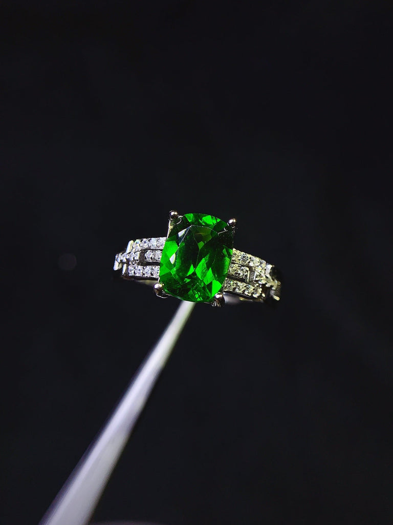 JCX - 0620 - 150709 - 10 - 1 - 貴婦人の宝箱