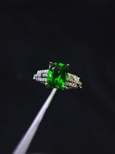 画像をギャラリービューアに読み込む, JCX - 0620 - 150709 - 10 - 1 - 貴婦人の宝箱