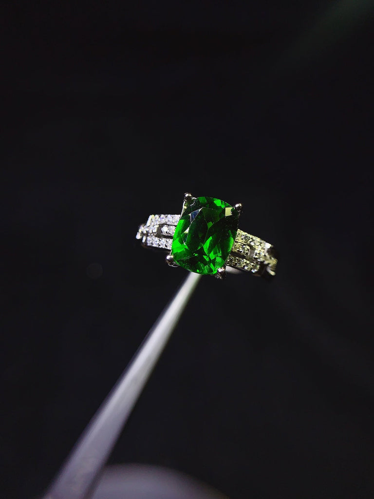 JCX - 0620 - 150709 - 10 - 1 - 貴婦人の宝箱