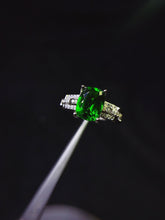 画像をギャラリービューアに読み込む, JCX - 0620 - 150709 - 10 - 1 - 貴婦人の宝箱