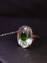 Charger l&#39;image dans la galerie, JCX - 0620 - 150717 - 7 - 1 - 貴婦人の宝箱