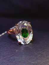 Charger l&#39;image dans la galerie, JCX - 0620 - 150717 - 7 - 1 - 貴婦人の宝箱