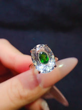 Charger l&#39;image dans la galerie, JCX - 0620 - 150717 - 7 - 1 - 貴婦人の宝箱