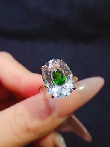 JCX - 0620 - 150717 - 7 - 1 - 貴婦人の宝箱