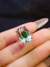 Charger l&#39;image dans la galerie, JCX - 0620 - 150717 - 7 - 1 - 貴婦人の宝箱