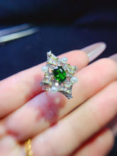 Load image into Gallery viewer, JCX - 0620 - 150725 - 7 - 1 - 貴婦人の宝箱