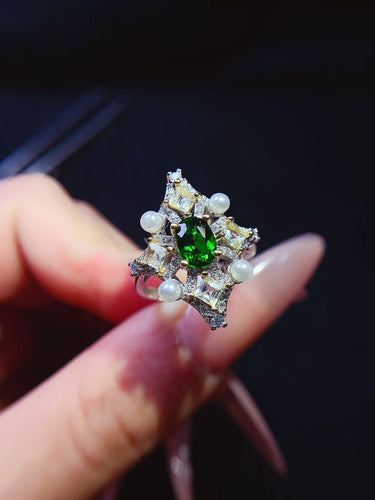 JCX - 0620 - 150725 - 7 - 1 - 貴婦人の宝箱