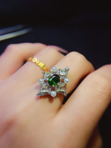 JCX - 0620 - 150725 - 7 - 1 - 貴婦人の宝箱