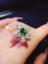 Load image into Gallery viewer, JCX - 0620 - 150725 - 7 - 1 - 貴婦人の宝箱