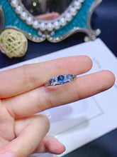 Charger l&#39;image dans la galerie, JCX - 0620 - 150900 - 7 - 1 - 貴婦人の宝箱