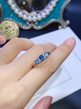 Charger l&#39;image dans la galerie, JCX - 0620 - 150900 - 7 - 1 - 貴婦人の宝箱