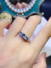 Charger l&#39;image dans la galerie, JCX - 0620 - 150900 - 7 - 1 - 貴婦人の宝箱