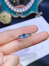 Charger l&#39;image dans la galerie, JCX - 0620 - 150900 - 7 - 1 - 貴婦人の宝箱