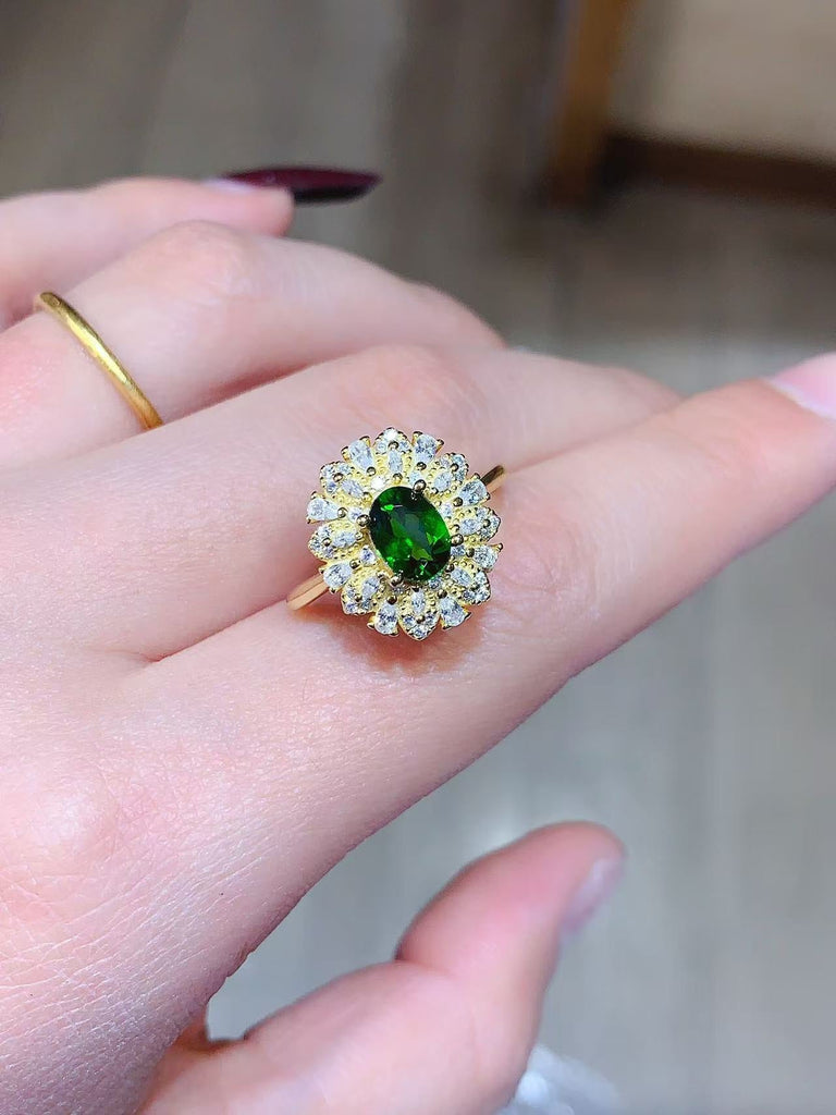 JCX - 0620 - 150911 - 7 - 1 - 貴婦人の宝箱