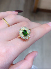 Charger l&#39;image dans la galerie, JCX - 0620 - 150911 - 7 - 1 - 貴婦人の宝箱