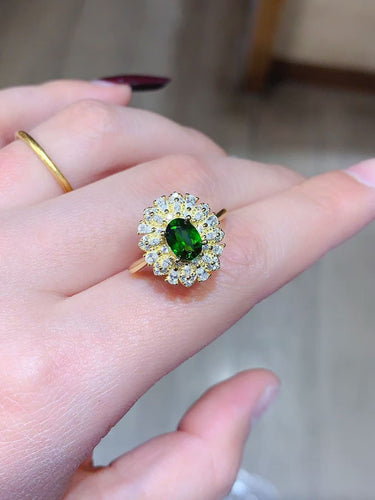 JCX - 0620 - 150911 - 7 - 1 - 貴婦人の宝箱