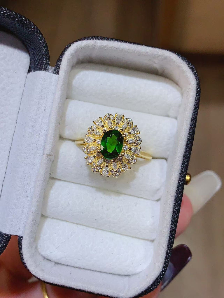 JCX - 0620 - 150911 - 7 - 1 - 貴婦人の宝箱