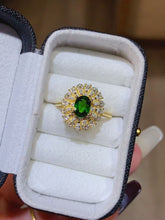 Charger l&#39;image dans la galerie, JCX - 0620 - 150911 - 7 - 1 - 貴婦人の宝箱