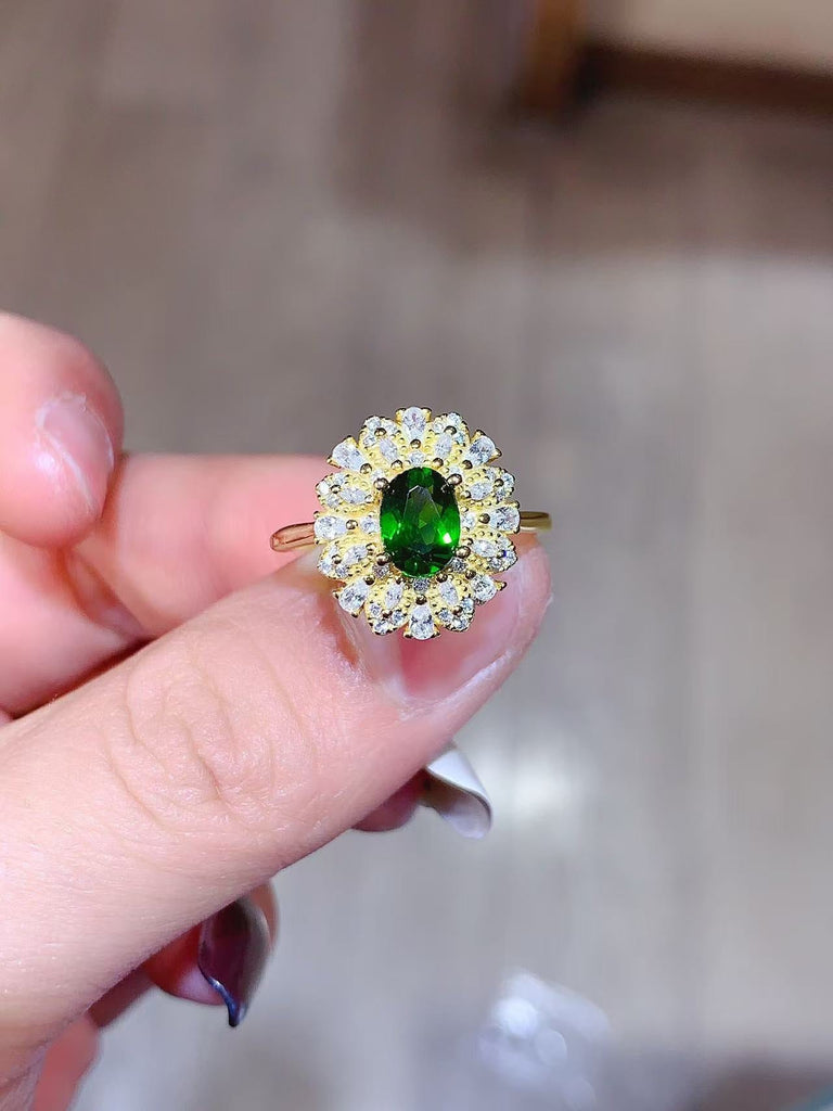 JCX - 0620 - 150911 - 7 - 1 - 貴婦人の宝箱