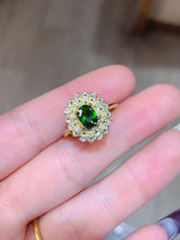 Charger l&#39;image dans la galerie, JCX - 0620 - 150911 - 7 - 1 - 貴婦人の宝箱