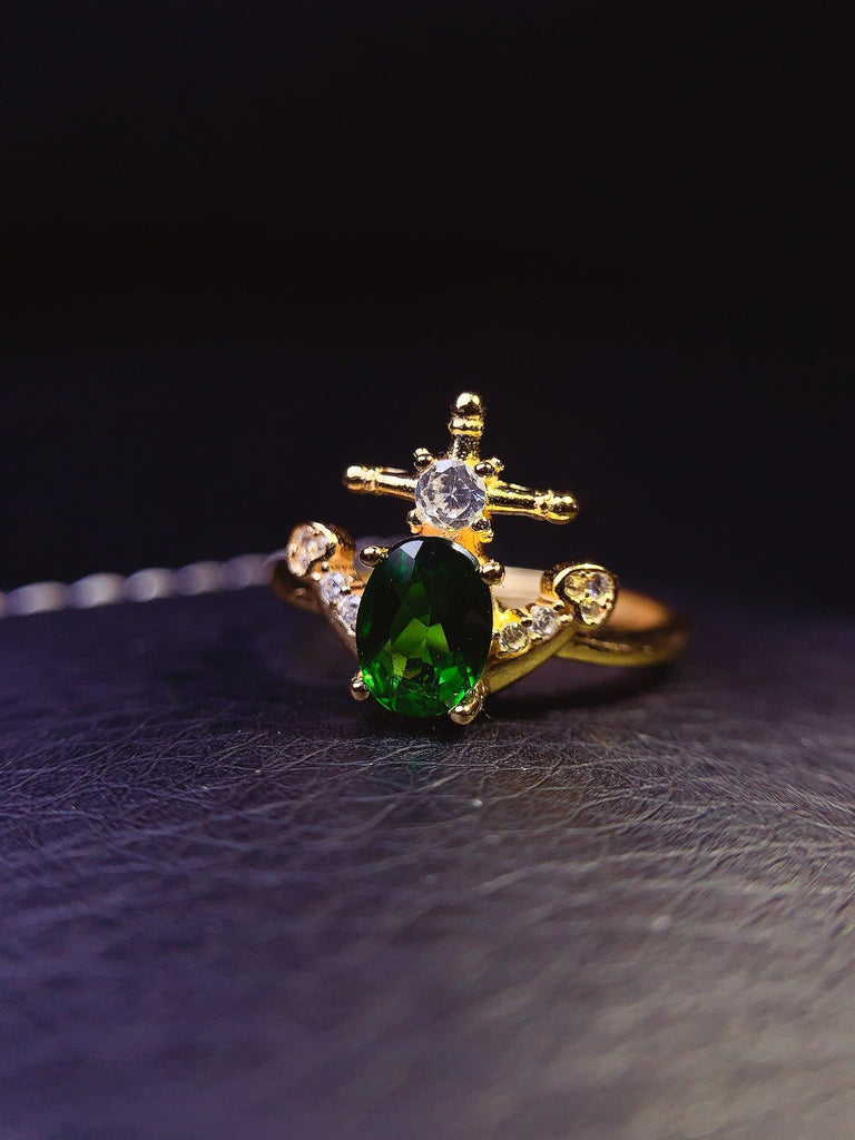 JCX - 0620 - 150918 - 7 - 1 - 貴婦人の宝箱