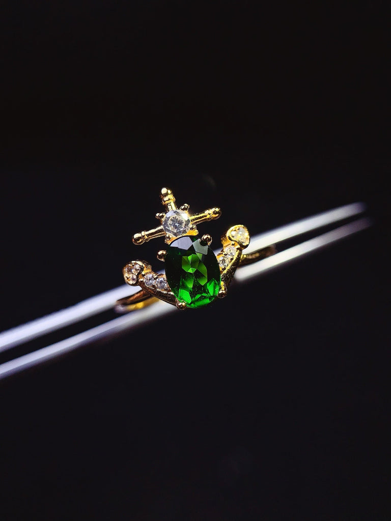 JCX - 0620 - 150918 - 7 - 1 - 貴婦人の宝箱