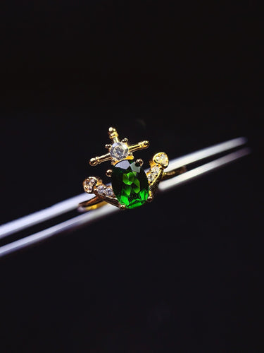 JCX - 0620 - 150918 - 7 - 1 - 貴婦人の宝箱