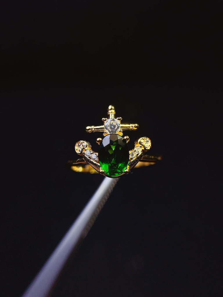 JCX - 0620 - 150918 - 7 - 1 - 貴婦人の宝箱