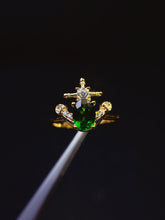 Charger l&#39;image dans la galerie, JCX - 0620 - 150918 - 7 - 1 - 貴婦人の宝箱