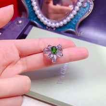 画像をギャラリービューアに読み込む, JCX - 0620 - 150924 - 1 - 貴婦人の宝箱