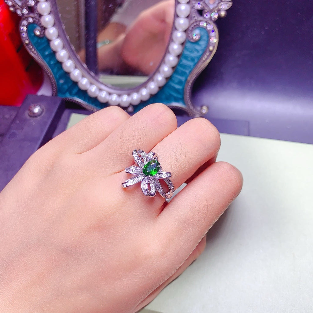 JCX - 0620 - 150924 - 1 - 貴婦人の宝箱