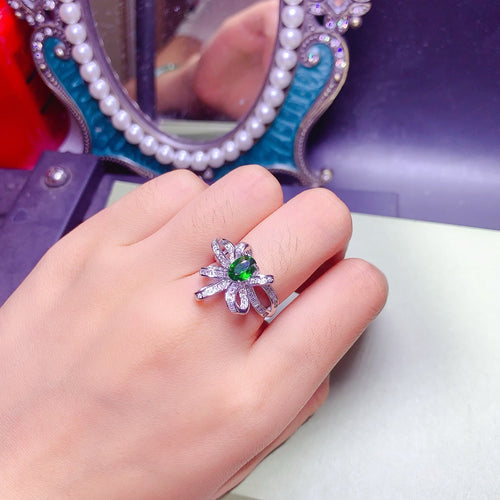 JCX - 0620 - 150924 - 1 - 貴婦人の宝箱