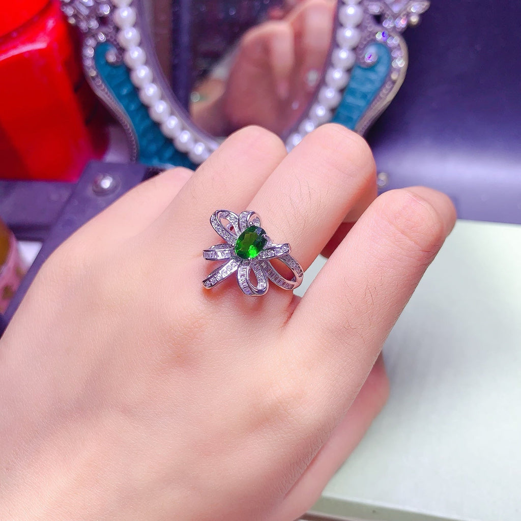 JCX - 0620 - 150924 - 1 - 貴婦人の宝箱