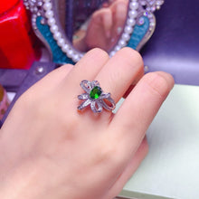 画像をギャラリービューアに読み込む, JCX - 0620 - 150924 - 1 - 貴婦人の宝箱